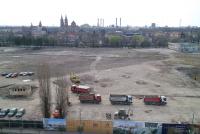 Imagine atasata: 170323_IMG_4464_s.jpg